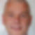 Profilfoto av Håkan Larsson