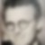 Profilfoto av Hans Eklund