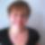 Profilbild på Irmeli Göök