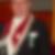 Profilbild på Kennet Lunderquist
