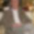 Profilbild på Hans Andersson