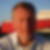 Profilbild på Gert Forsberg