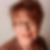 Profilbild på Ann-Heléne Lundmark