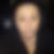 Profilbild på Annelie Halvardsson