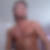 Profilbild på Stefan Lång