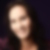 Profilbild på Helene Brolin