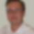 Profilbild på Christian Forslund