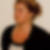 Profilbild på Susanne Gunnarsson