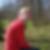 Profilbild på Mats Gustafsson