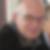 Profilfoto av Håkan Larsson