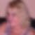 Profilbild på Yvonne Rydberg