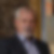 Profilbild på Lars Modin