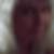 Profilbild på Seija Ståhlberg