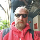 Profilfoto av Leif Hagman