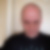 Profilbild på Robert Lundin