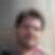 Profilbild på Mikael Hertzberg