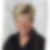 Profilbild på Berith Weilow
