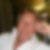 Profilbild på Lennart Carlsson