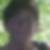 Profilbild på Sara Persson