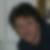Profilbild på Håkan Dahl