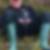 Profilbild på Thomas Ripnäs