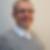 Profilbild på Bo Stoltz