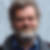 Profilbild på Anders Jangö