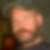 Profilfoto av Björn Börjeson
