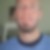 Profilbild på Patrik Lindmark