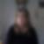 Profilbild på Mona Wiborg