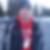 Profilbild på Jörgen Thorneus