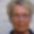 Profilbild på Ingegerd Lindquist