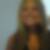 Profilbild på Agneta Asplund