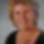 Profilbild på Renée Nygren