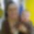 Profilbild på Desiré Grund