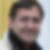 Profilfoto av Håkan Larsson