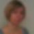 Profilbild på Hanna Strömberg
