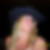 Profilbild på Lena Johansson
