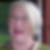 Profilbild på Ulla Lindén