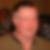 Profilbild på Göran Fredriksson