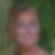 Profilbild på Anna Archer