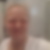 Profilbild på Britt-Marie Holmgren