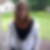Profilbild på Gunilla Sjömark