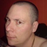 Profilfoto av Tobias Karlsson