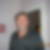 Profilbild på Eddie Pettersson