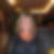 Profilbild på Lena Ericsson