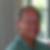 Profilbild på Lars Permelin