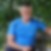 Profilbild på Eric Hallbäck