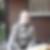 Profilbild på Jenny Norén