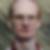Profilbild på Nicklas Sundqvist